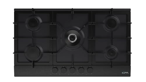 PIAGO HBG9005032 Gas hob