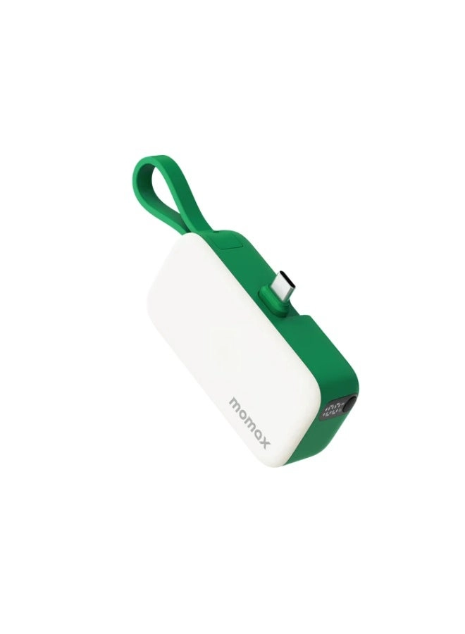 1-Power Mini - 5000 mAh 20W