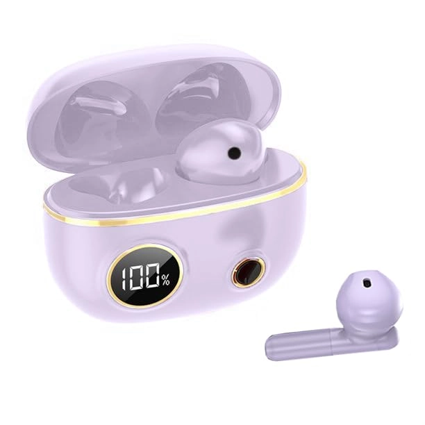 MFTWO Wireless Earbud