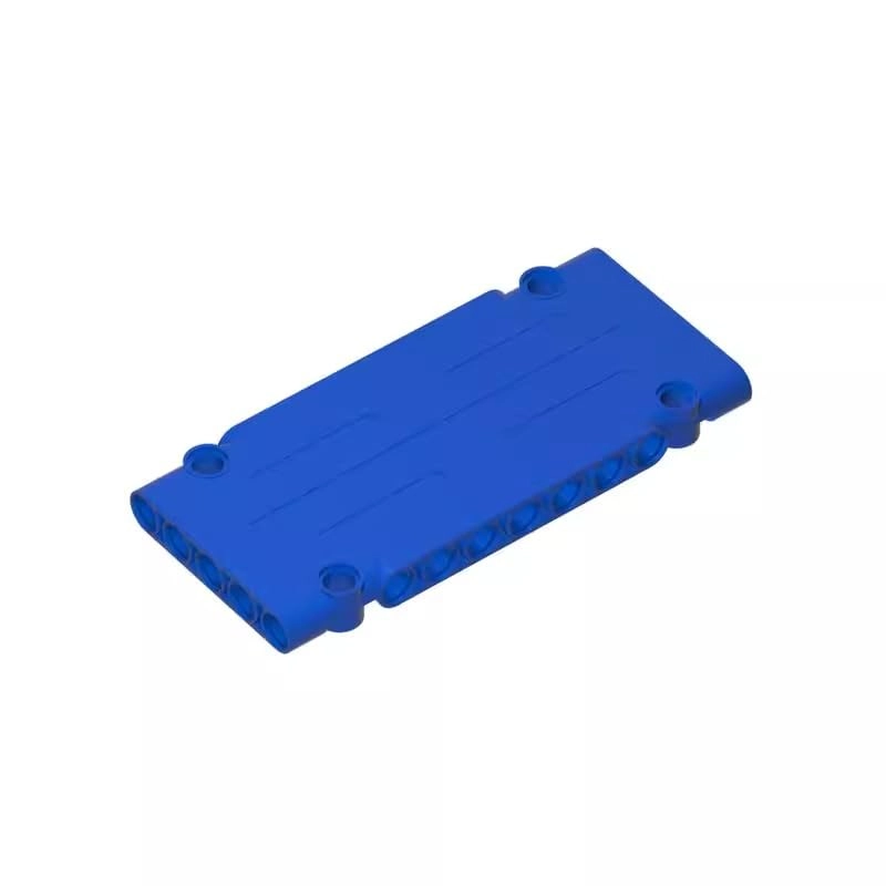 XYEIUGO GDS-1008 - 64782 6004135