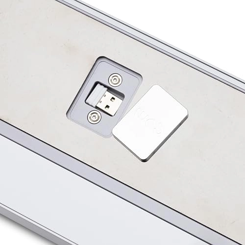 Crush 80 Beta - Wired