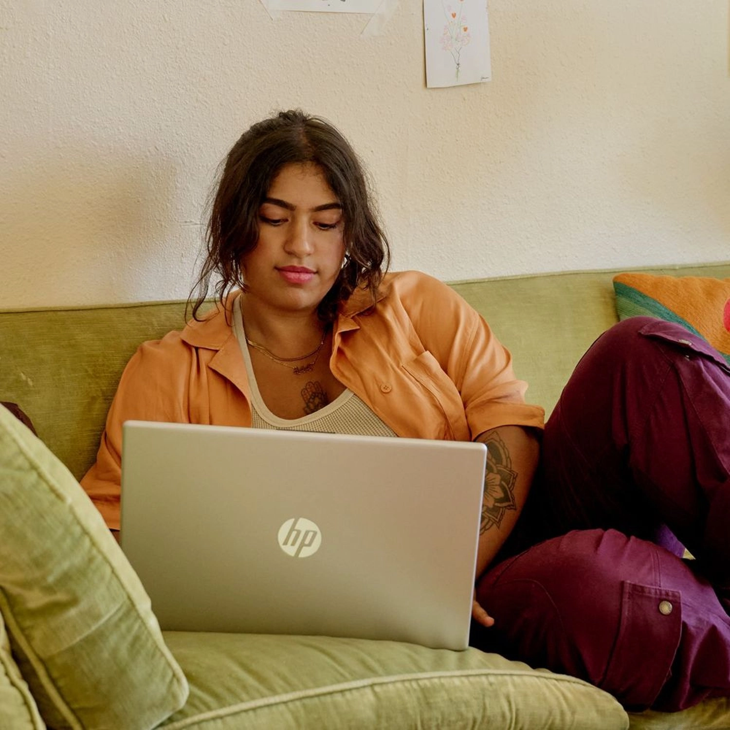 15 fd 15-fd0109 - 15.6'' Core i7-1255U