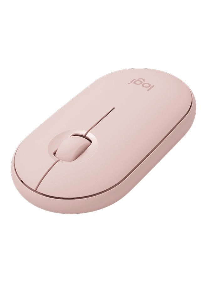 FWC10013B Mouse - Wireless