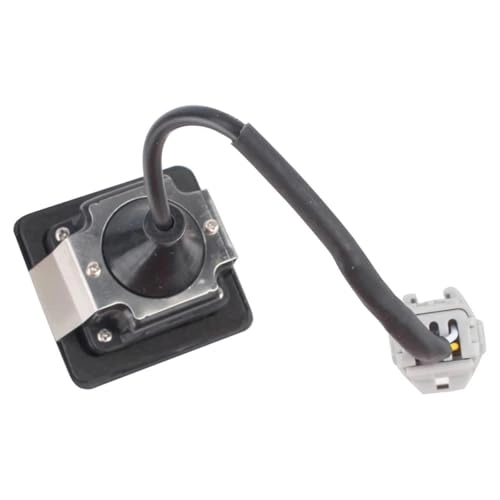 957603Z201 - Night vision