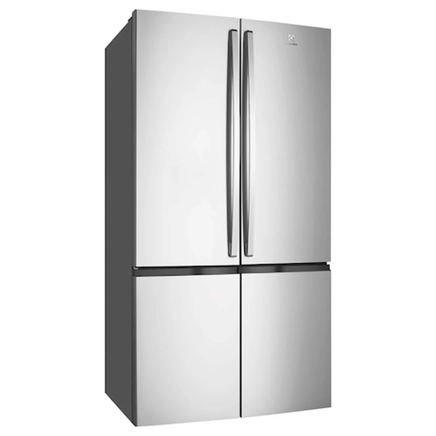 UltimateTaste 700 EQA6000X