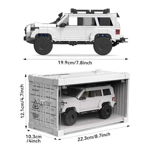 4Runner SR5PRO - Toyota