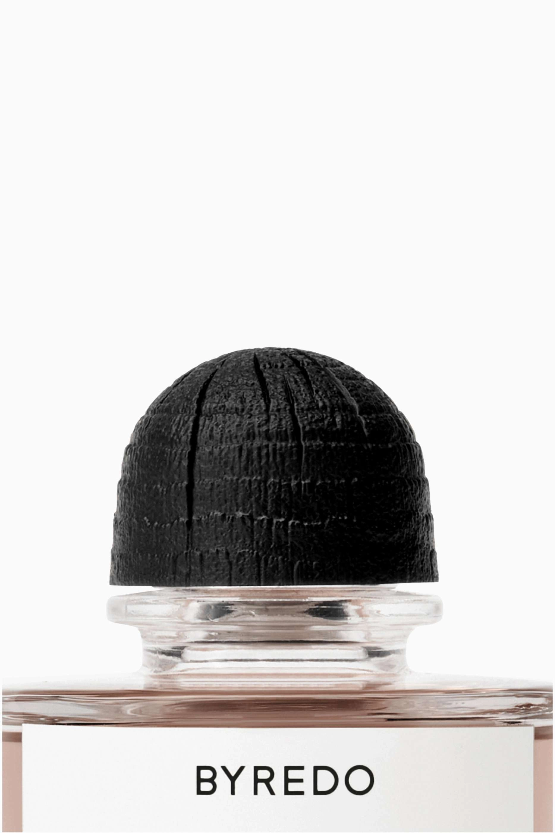 Black Saffron Absolu de Parfum - 50ml