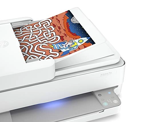 DeskJet Plus Ink Advantage 6475