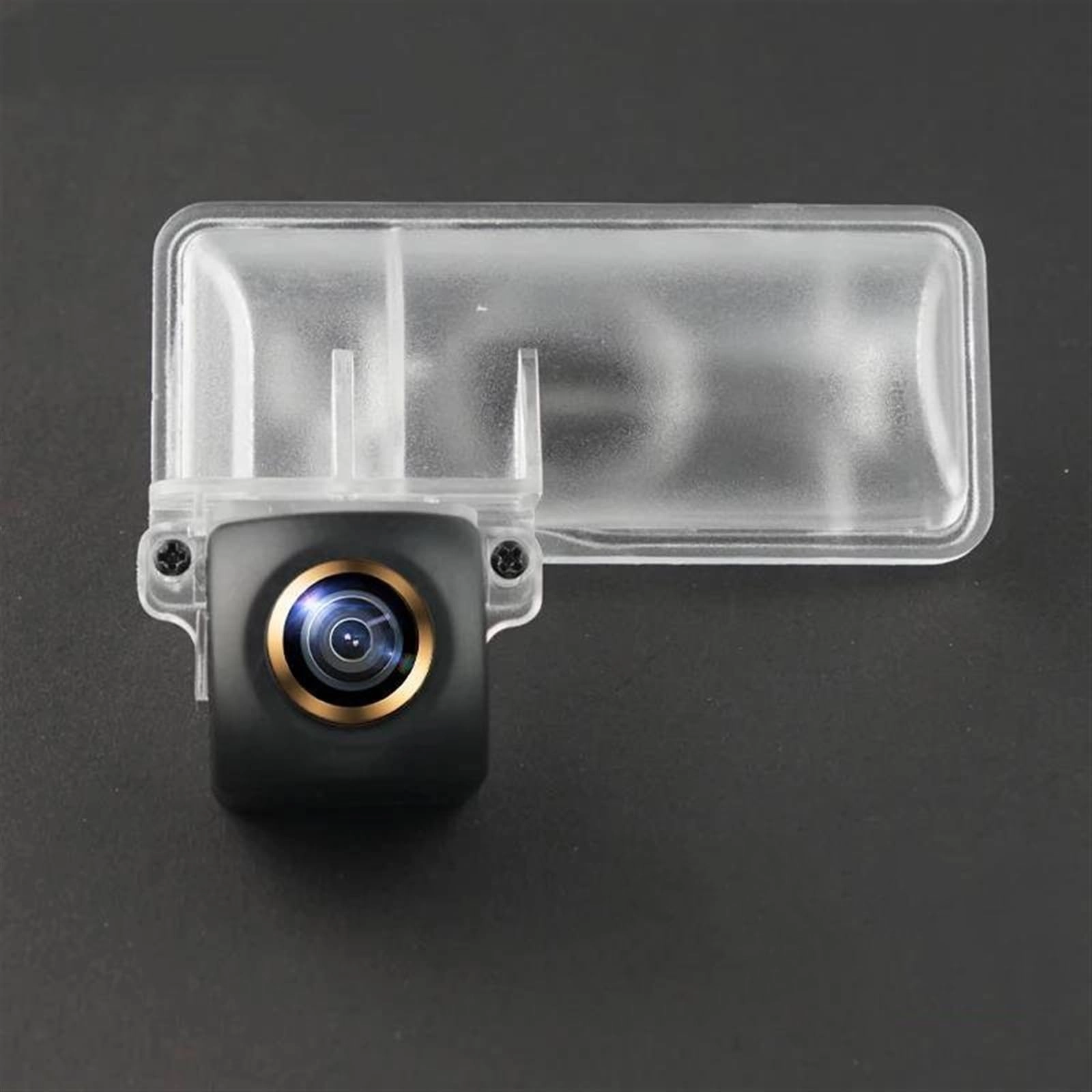 Rear View Camera - Night vision Wire AHD 720P