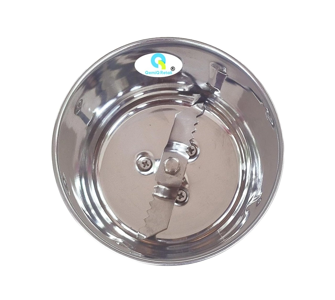 ChutneySmall JAR - 400ml