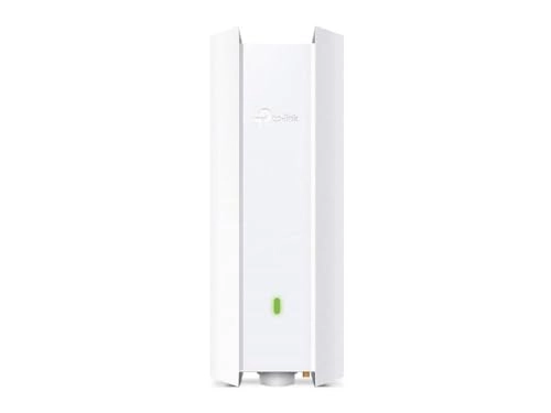 EAP610-OUTDOOR