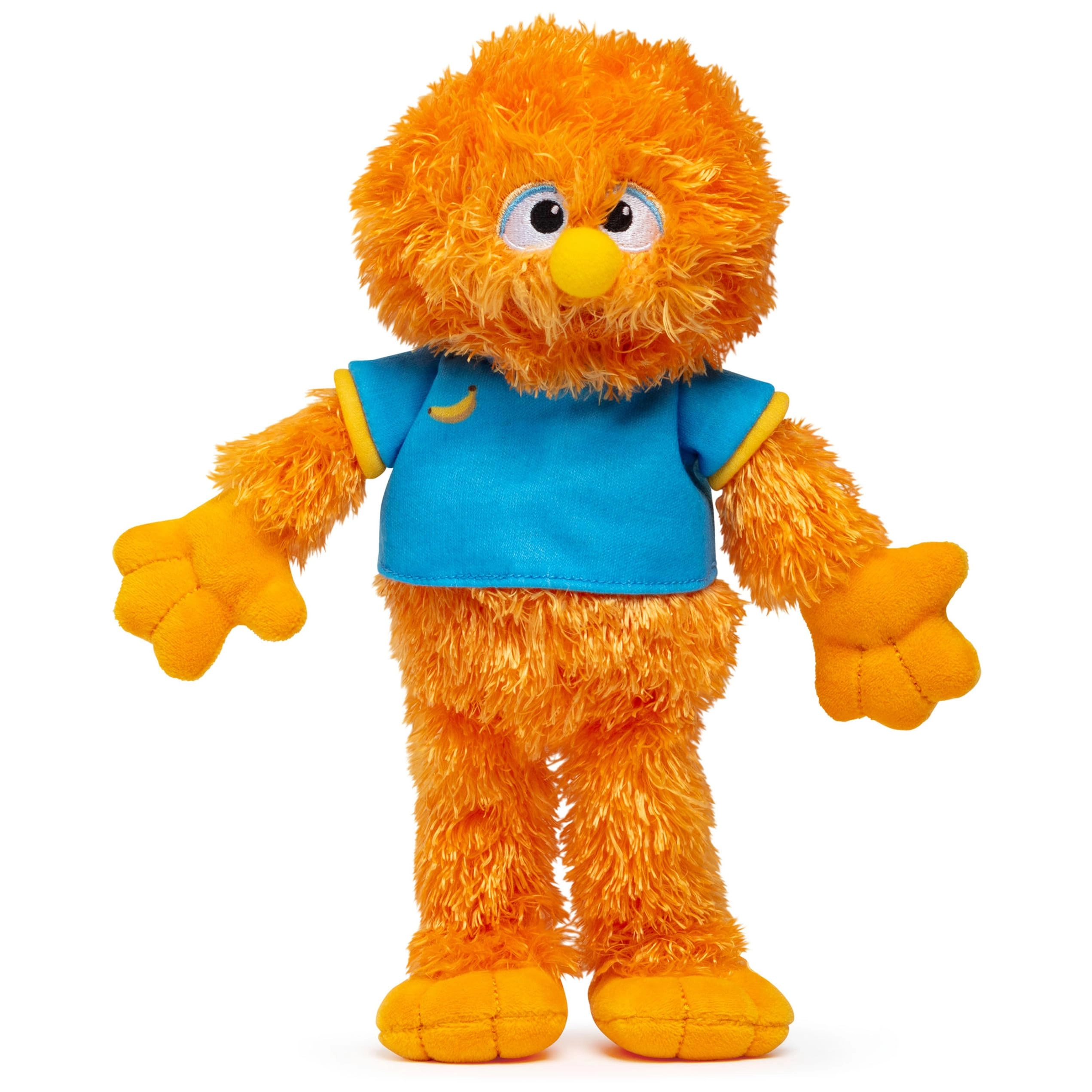 Ms. Rachel Cuddle & Comfort Friend Herbie CDU - 18 months - 3 years 1 pieces