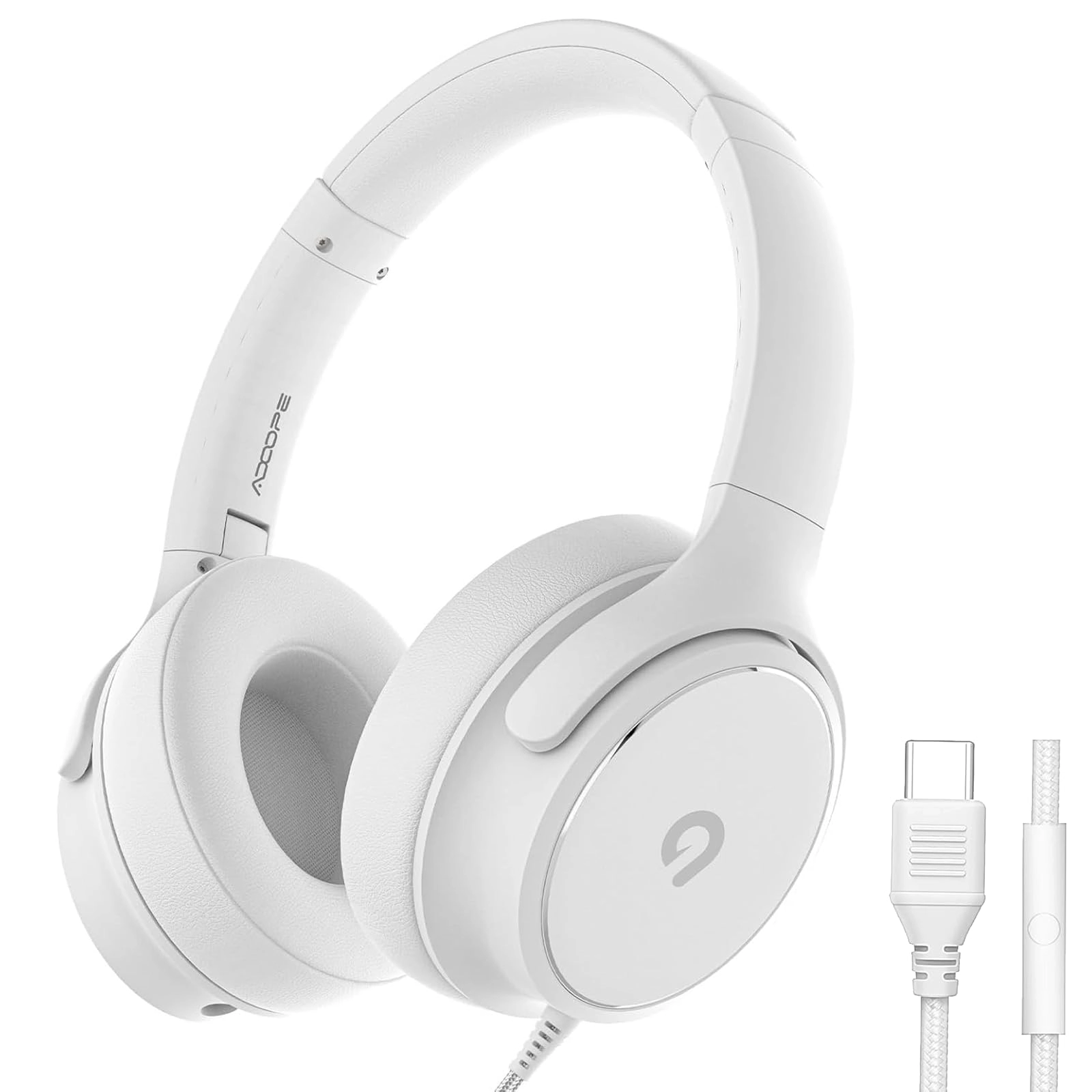 AD-1000 - Wired Headphone