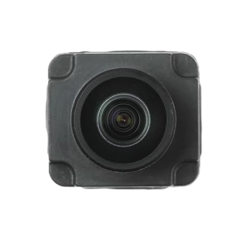 7P6980551C - Night vision