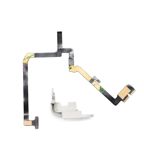 Yaw Arm Cable
