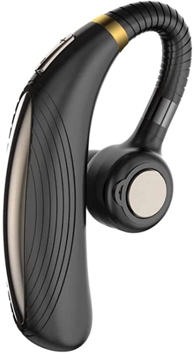 Bluetooth 5.1 Wireless Earbuds Wireless Earbud