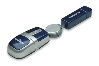 Mouse(177658) - USB