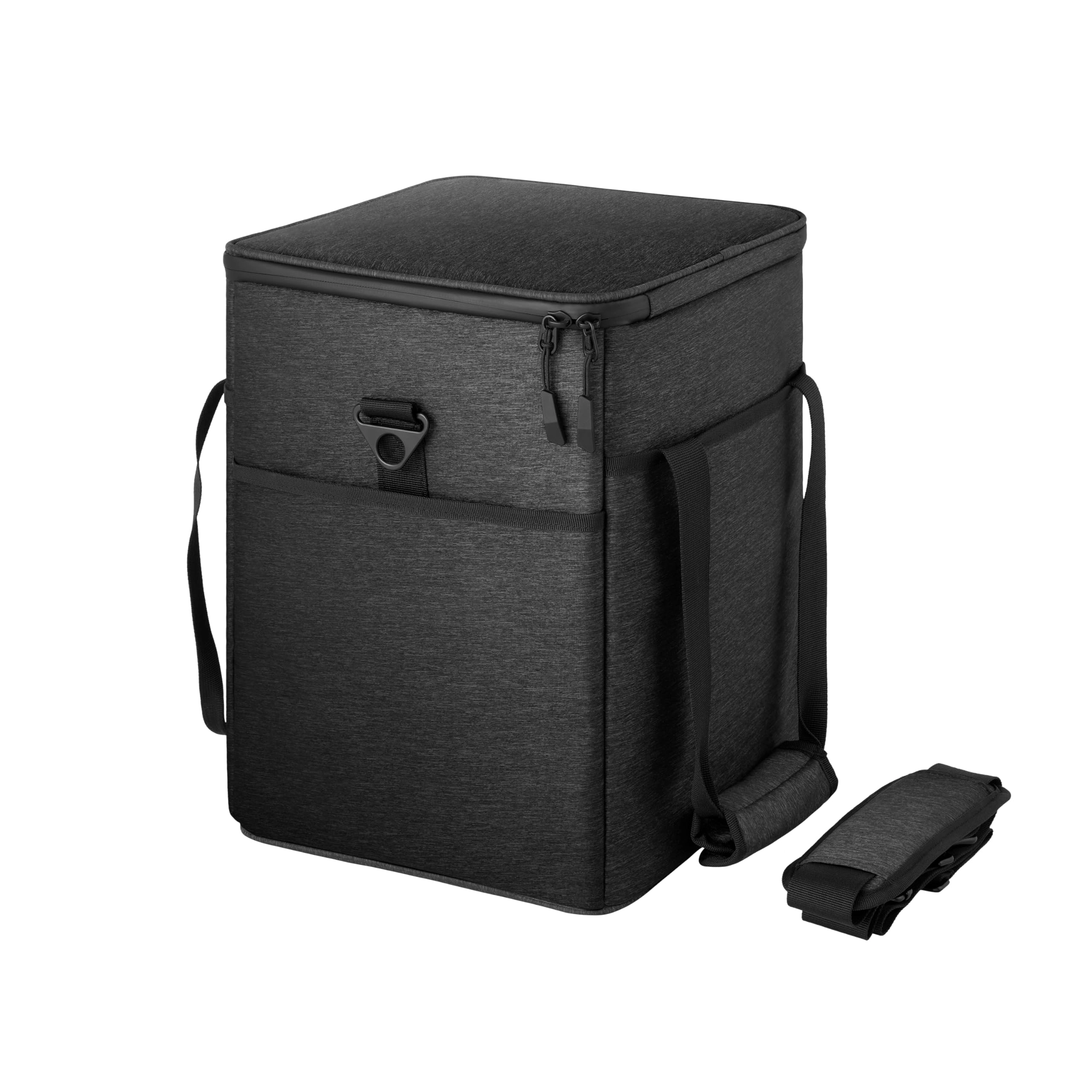 M2TUK Pro + BB2H - 4K