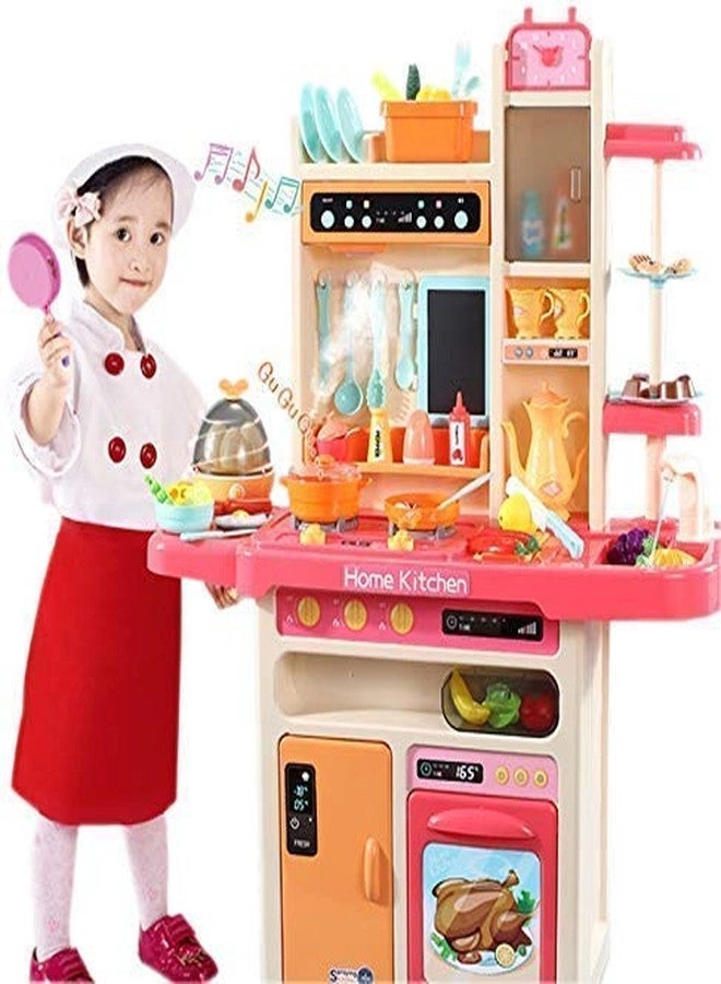 Air Dry Clay - 12 pcs.