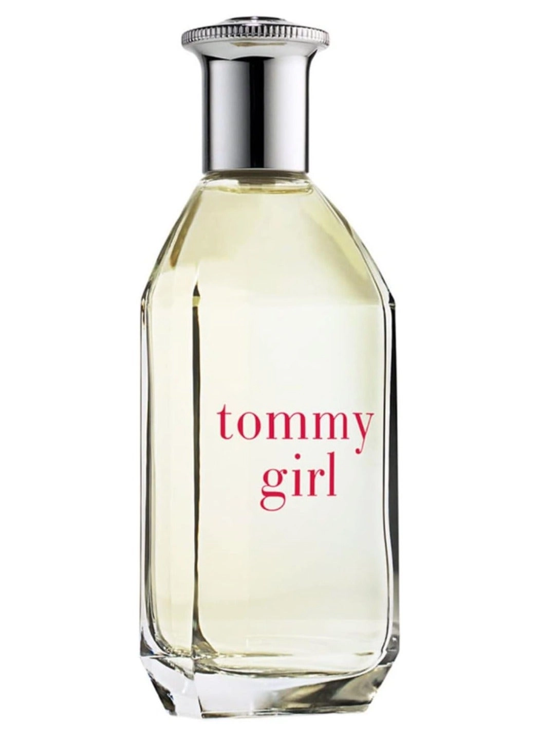 Tommy Girl Eau de Toilette 100ml