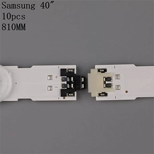 Backlight Strip - 803mm