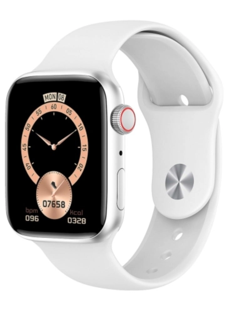 AROAQ Ai7 pro - 1.92 inch Color Screen 200mAh