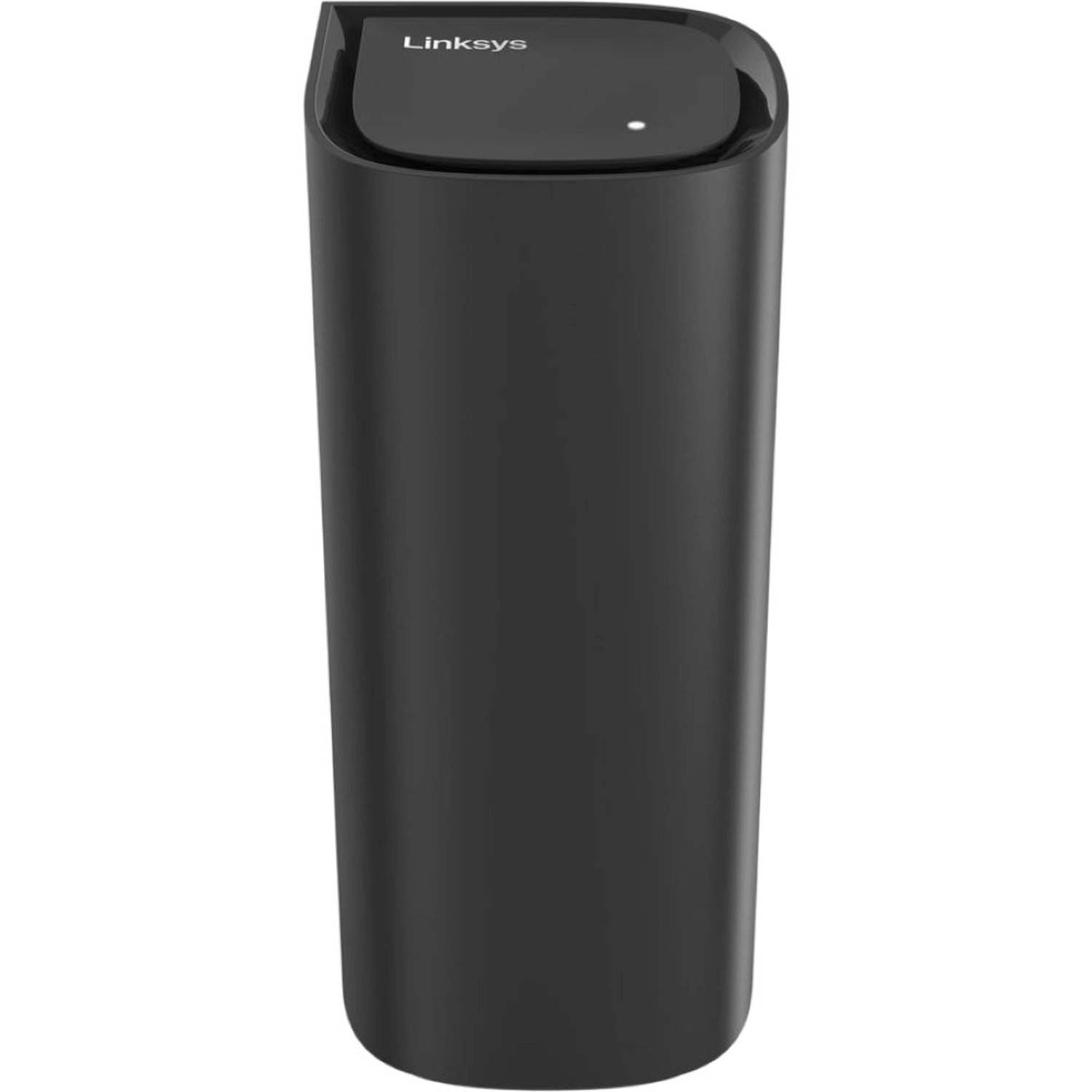 Linksys BE11000 - 802.11ax 1 piece(s)