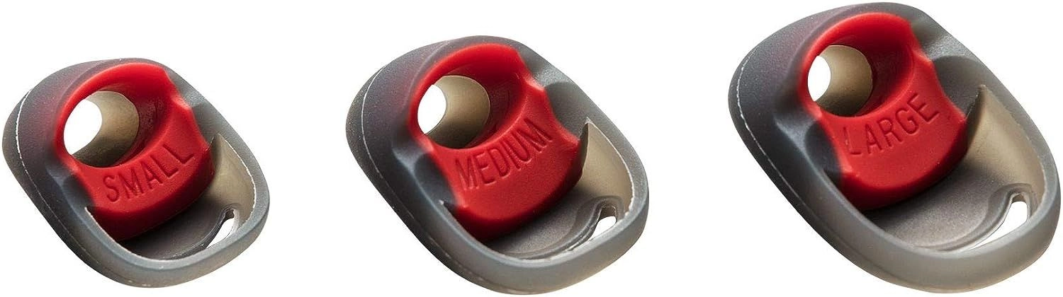 Cloud Earbuds II Wired Earbud