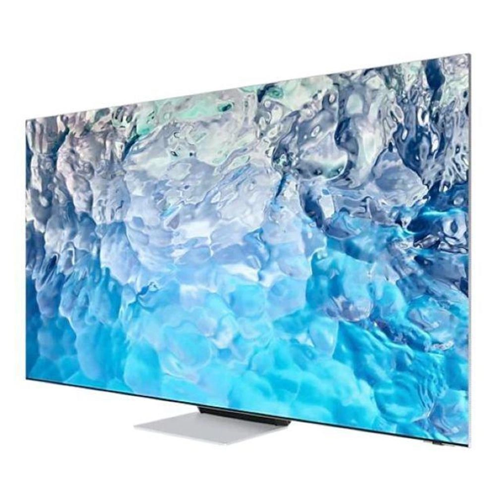 QA75QN900BUXZN - 75 Inch