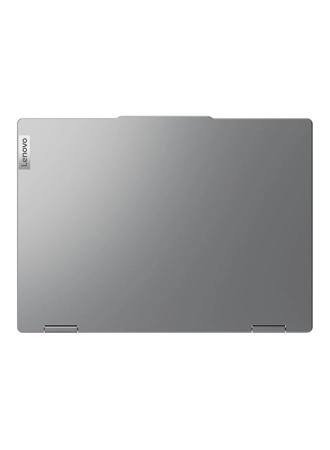 IdeaPad 5 2-in-1 14IRH9 83KX0042PS - 14'' Core i5-13420H 16GB DDR5 512GB SSD