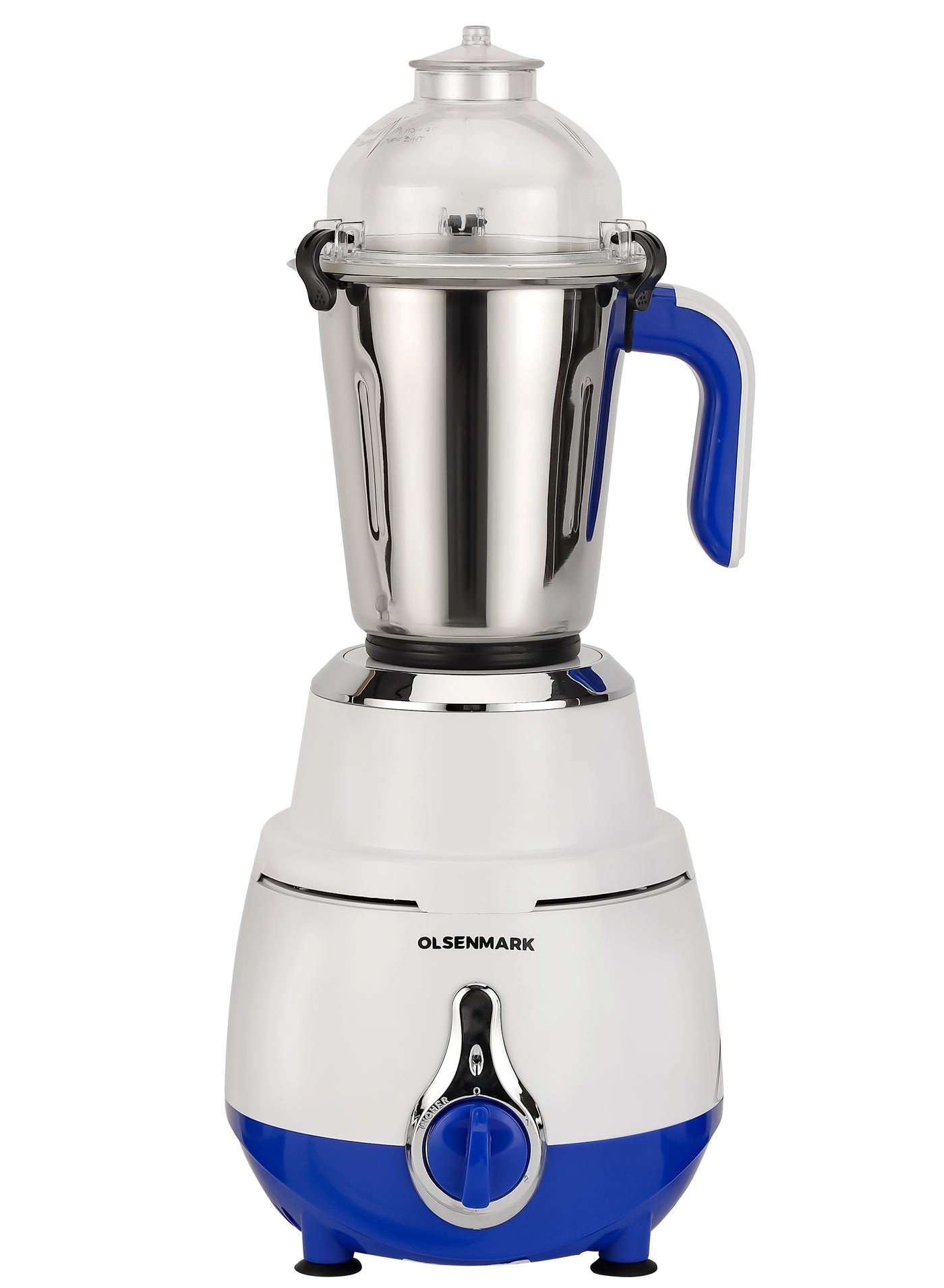 OMSB7015 - 0.01 L 1200 W