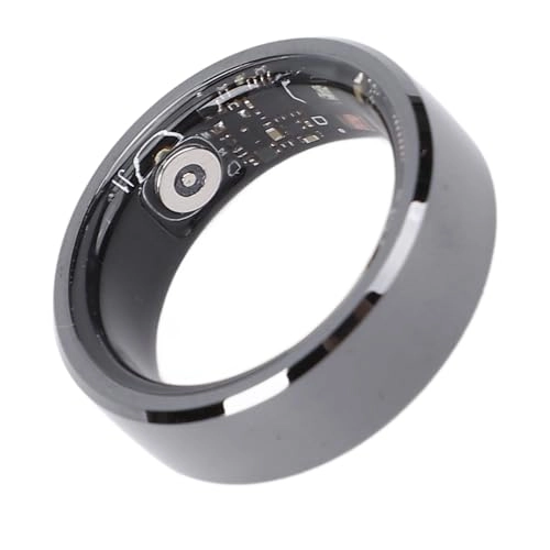 OUCRIYuk0igvwsc4-12 - 8#