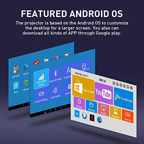 MIN-00004 1300 lumens