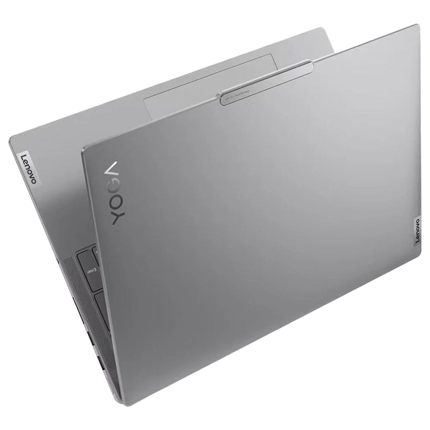 Yoga Pro 9 83DN001PAX - 16'' Core Ultra 9-185H 32GB 1TB SSD