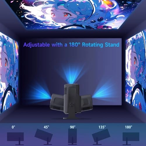 HY320 NTV 320 ANSI lumens 1920 x 1080