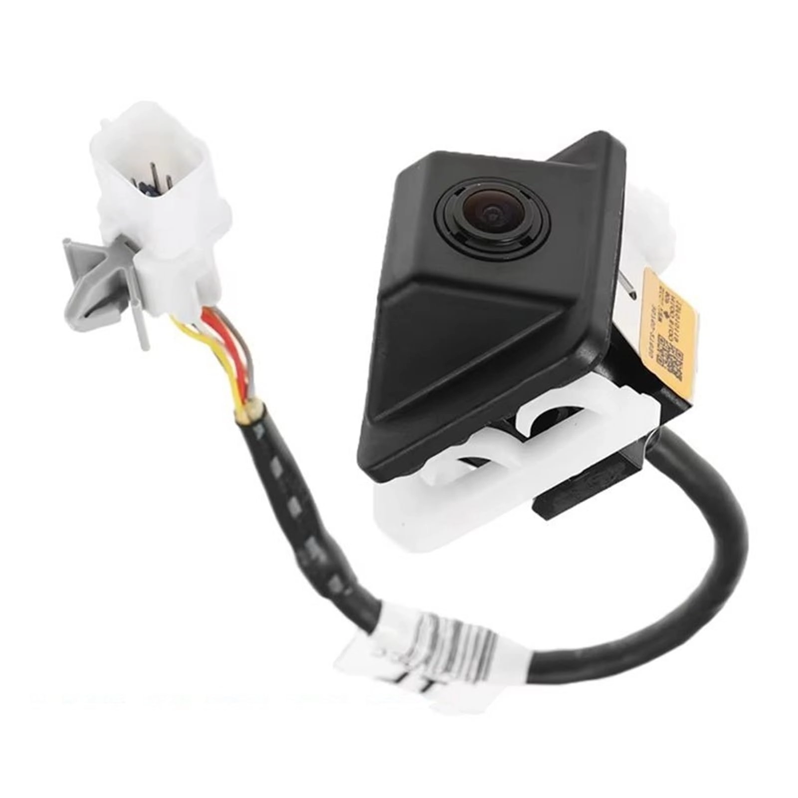 WSBOJXTH Reverse Parking Camera