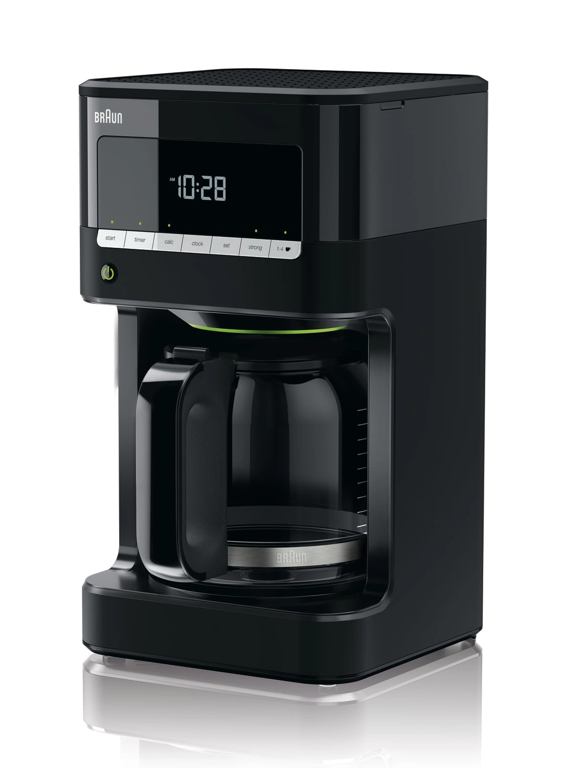 Braun PurAroma 7 KF7020