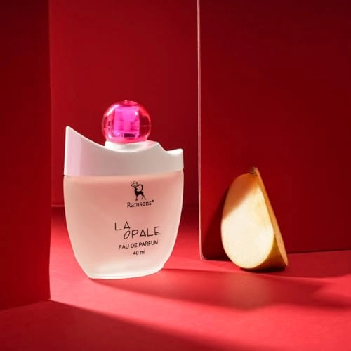 La Opale Eau de Parfum 40 ml