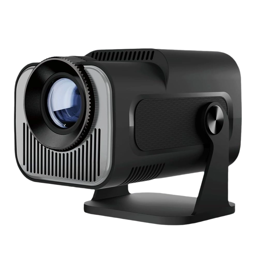 MARALANG HY320 200 ANSI lm 720P
