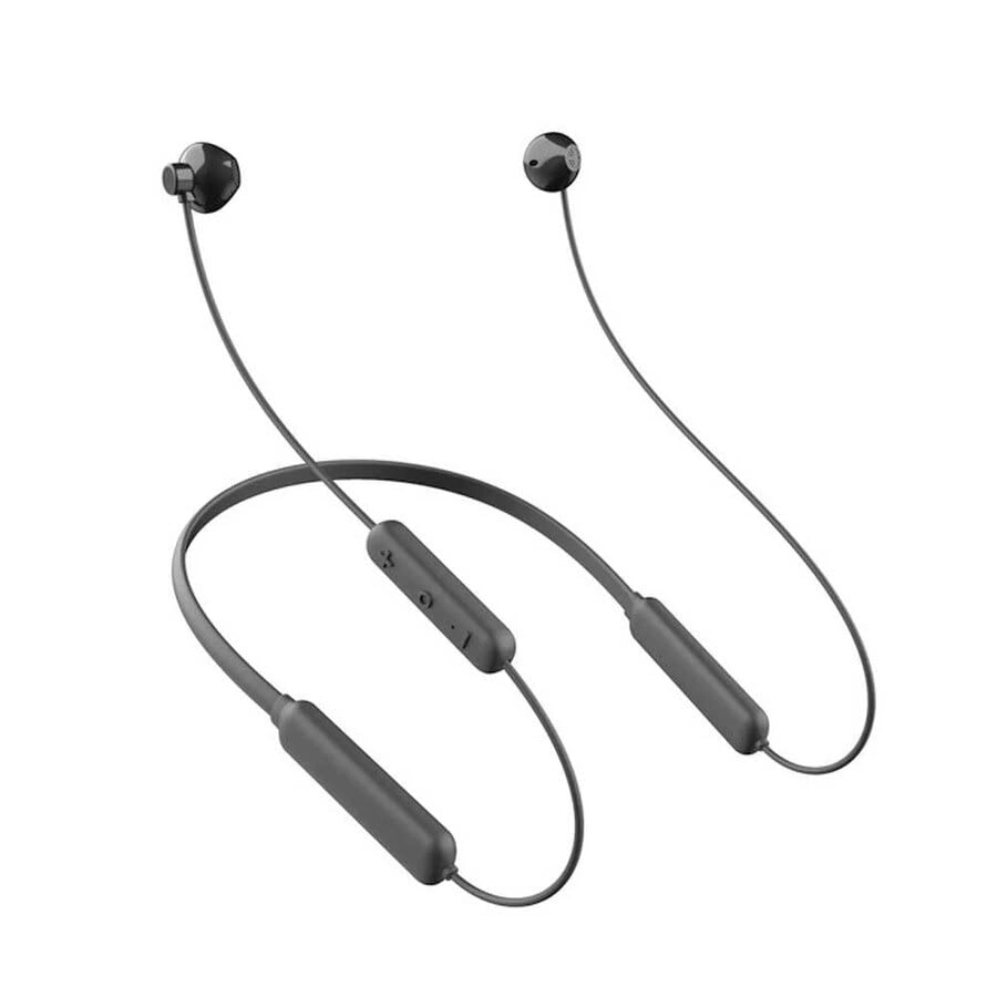 ATIMUNA HBQ-BX Wireless Headset