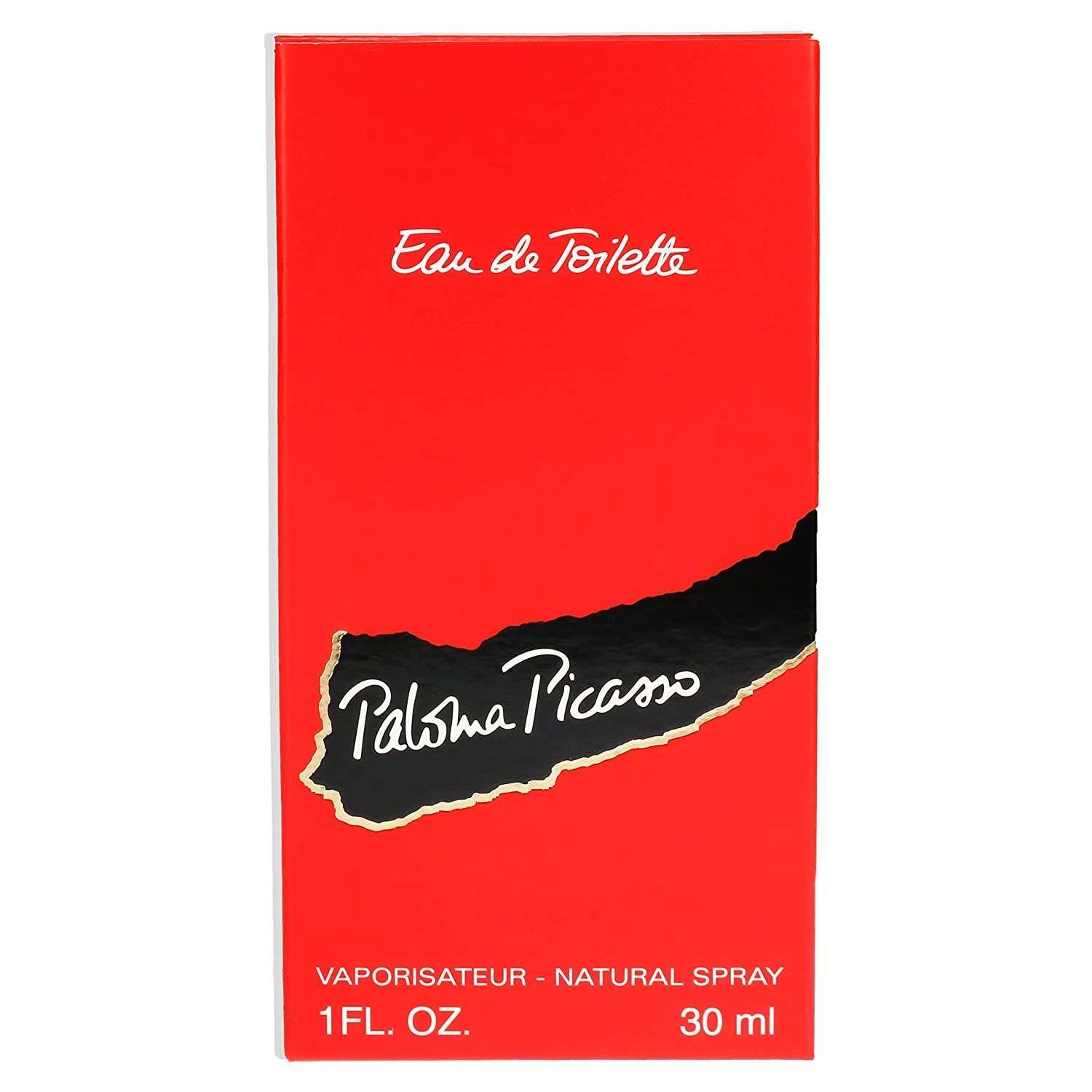 EDT - 30ml Eau de Toilette