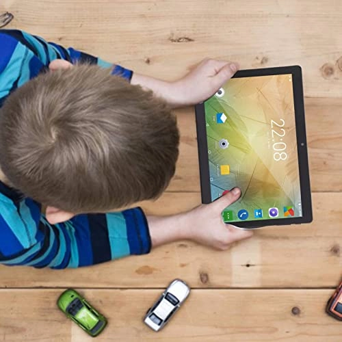 HD Tablet - 32GB 10"