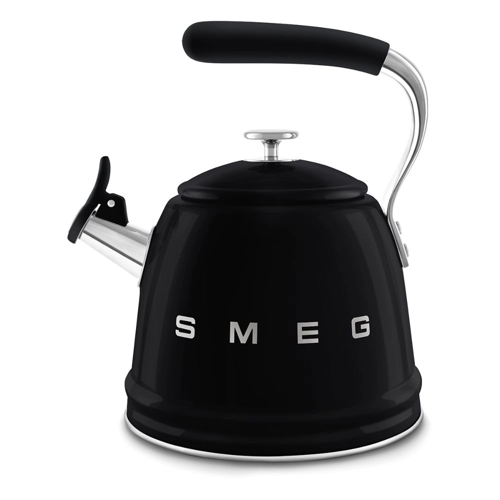 Smeg Stovetop Kettle - 2.3L