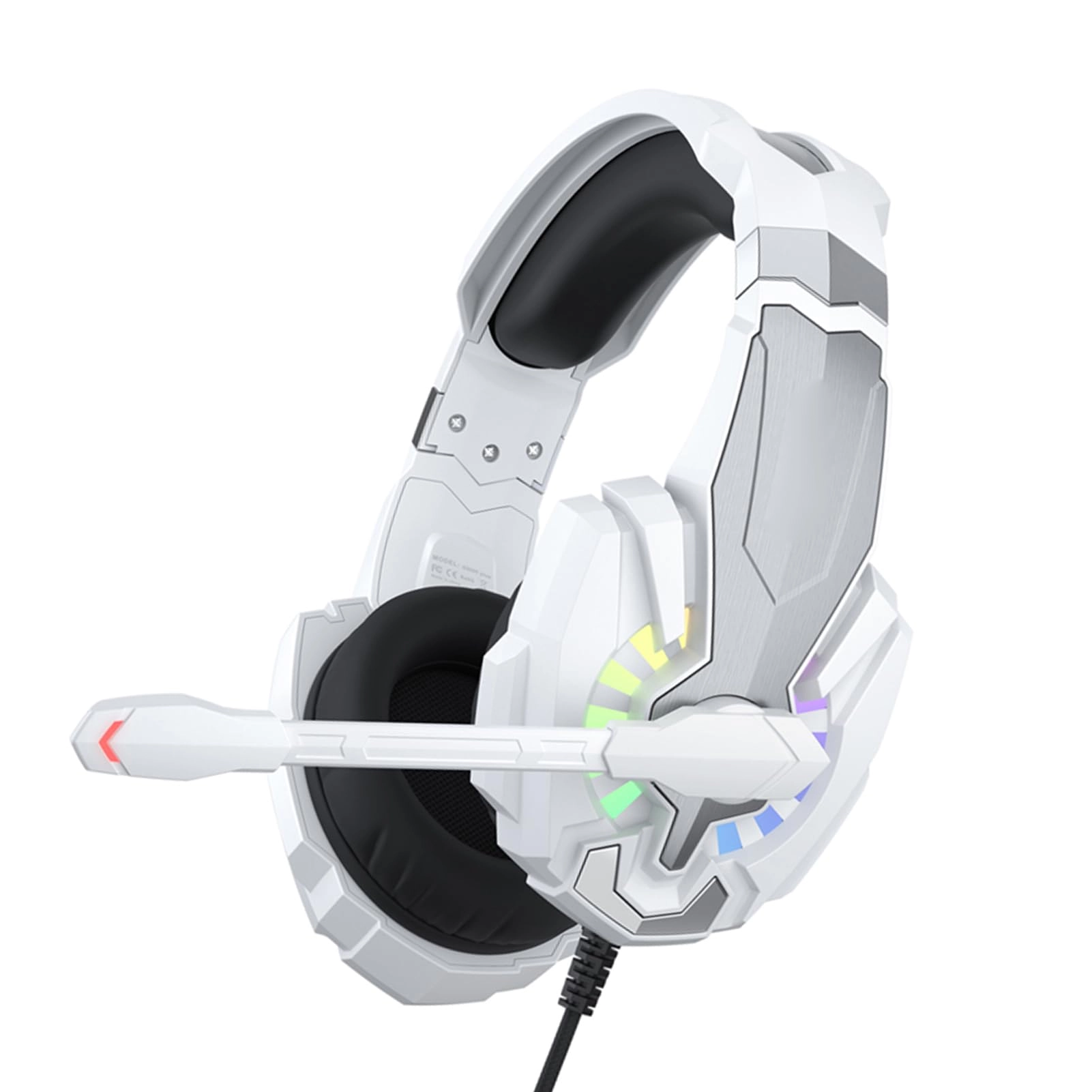 KOTION EACH G9000 Wired Headset