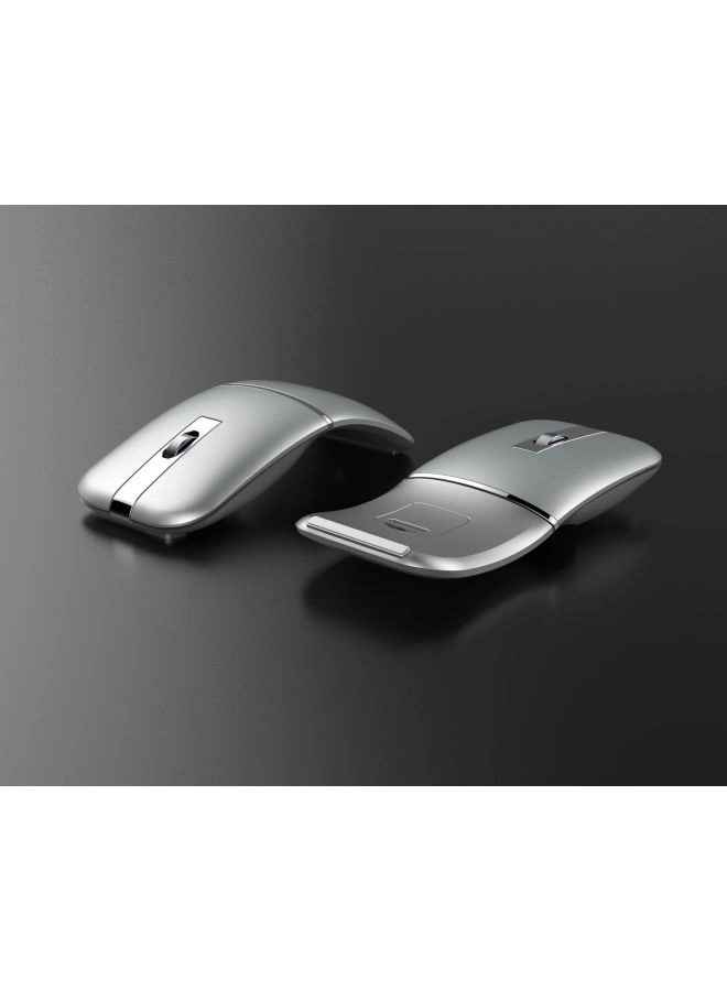 M10 Multi-Device Mouse - Wireless