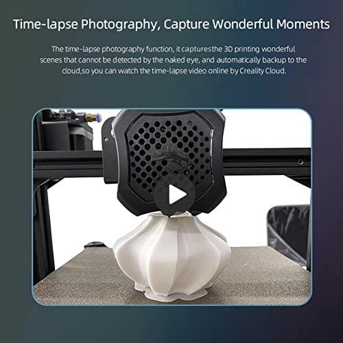 WiFi Box 2.0 - Black