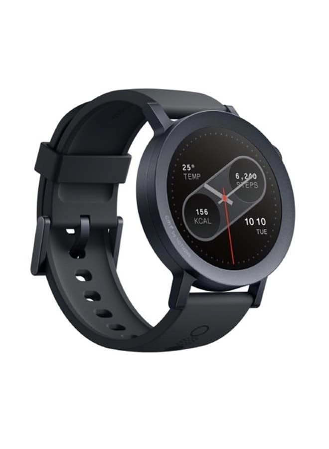 Watch Pro 2 GPS