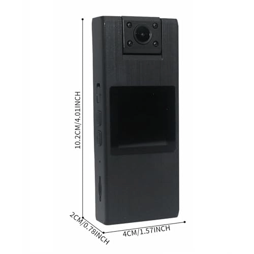 Dpofiengo8pt7vc - 4K 32GB