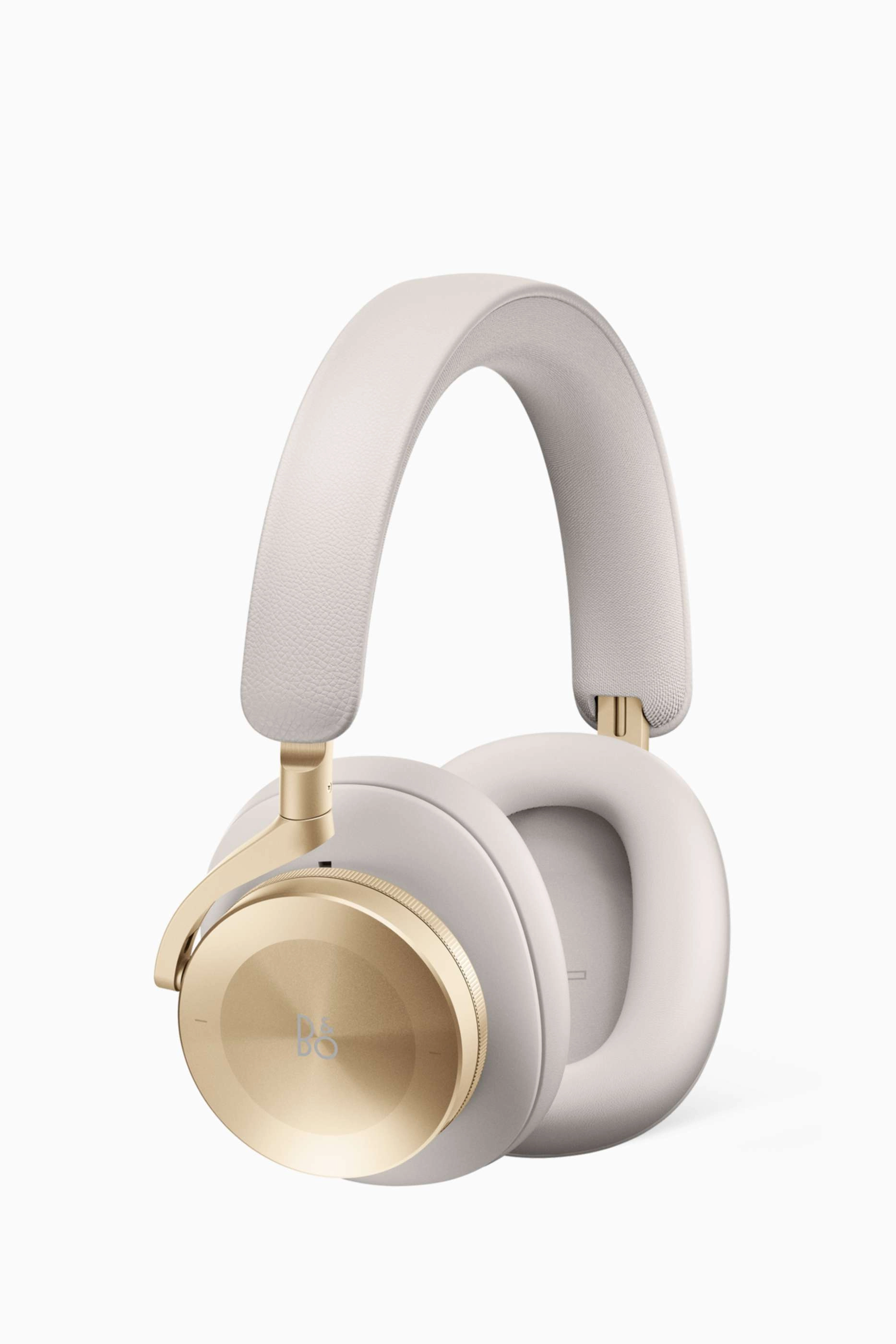 Beoplay H95 Wireless Headphone