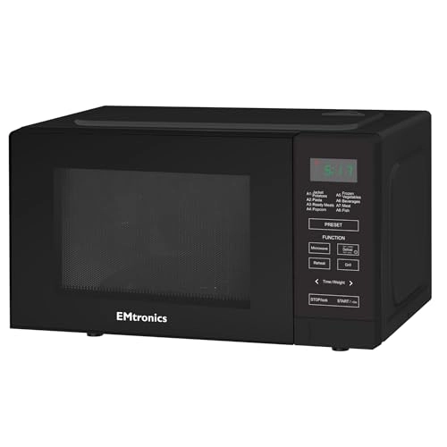 Manual EMDAF45L+EMMW20DSG-B
